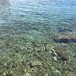 Es Caials Cadaques