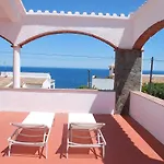 Es Caials Cadaques