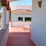 Es Caials Apartment *