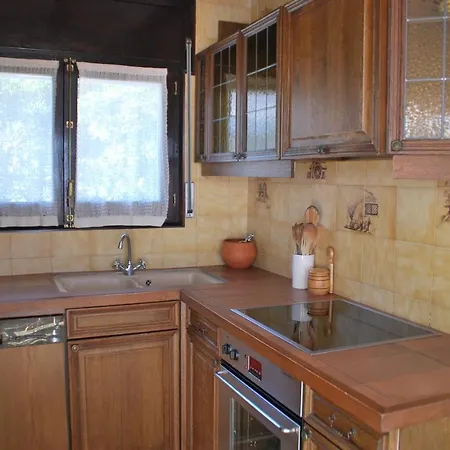 Apartamento Es Caials Cadaqués
