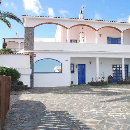 Es Caials Cadaqués