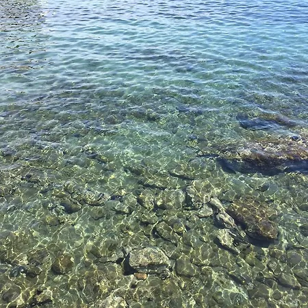 Es Caials Cadaqués