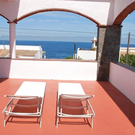 Es Caials Apartamento Cadaqués