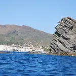Es Caials Appartement