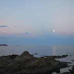 埃斯凯尔斯公寓 公寓