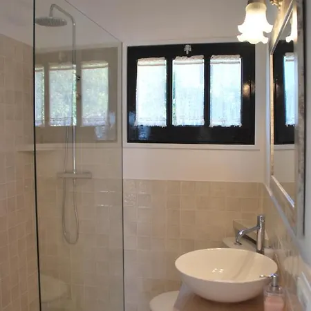 Appartement Es Caials Cadaqués