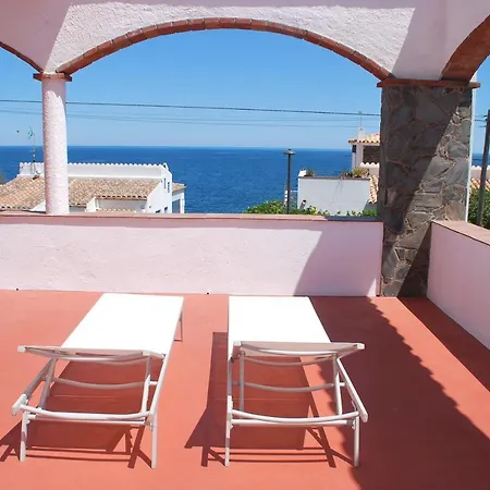 Appartement Es Caials Cadaqués
