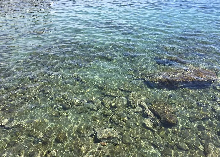 Es Caials Cadaqués