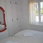 Apartmán Es Caials