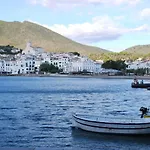 Apartmán Es Caials Cadaqués