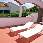 Es Caials Apartmán *