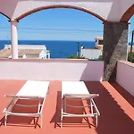 Apartmán Es Caials Cadaqués