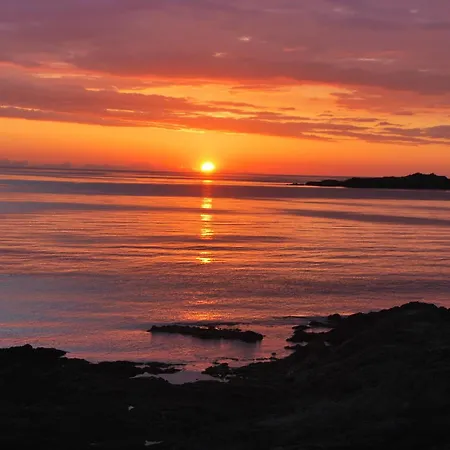 Es Caials Кадакес