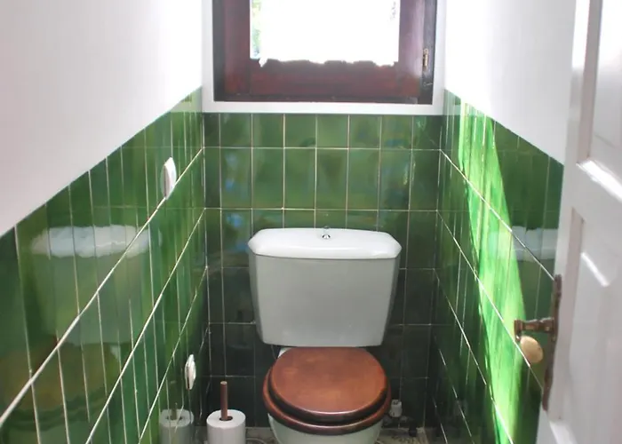 Es Caials * Кадакес